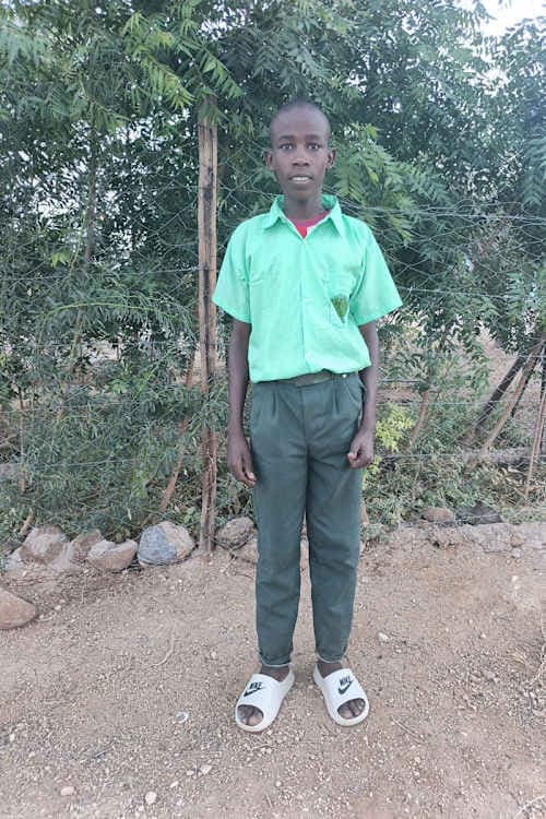 A picture of Lyisiwan