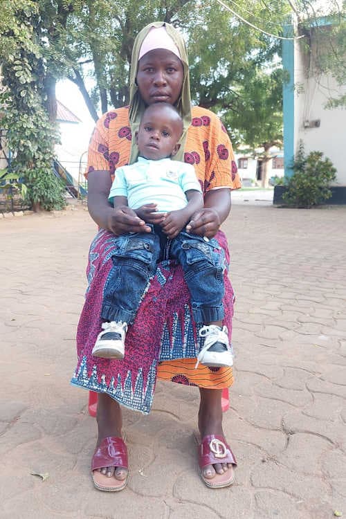 A picture of Sunnishman