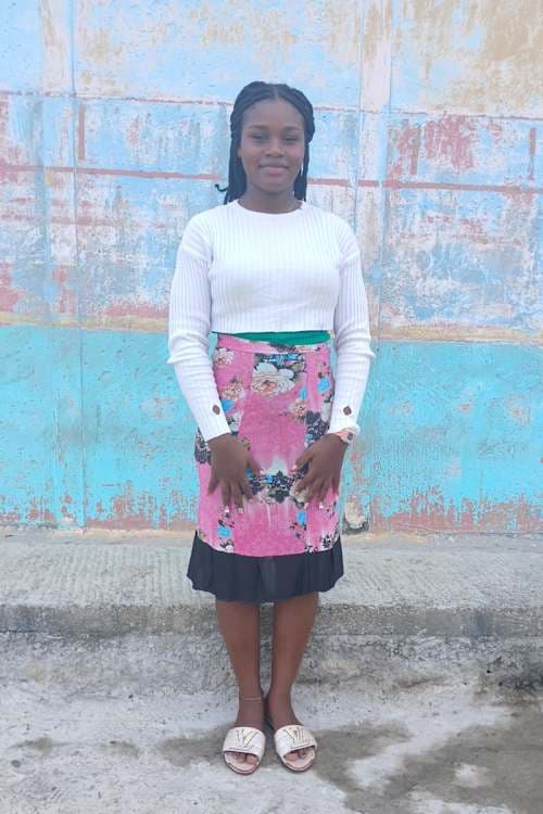 A picture of Mannolia