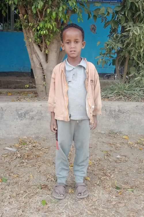 A picture of Ababishu