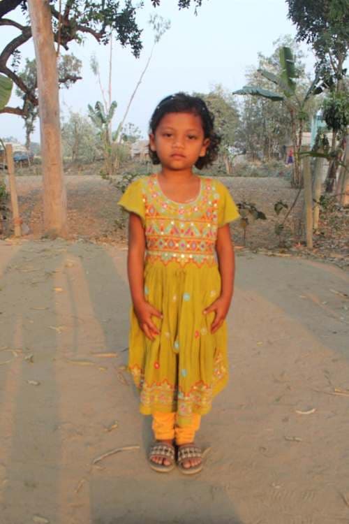 A picture of Anamoka