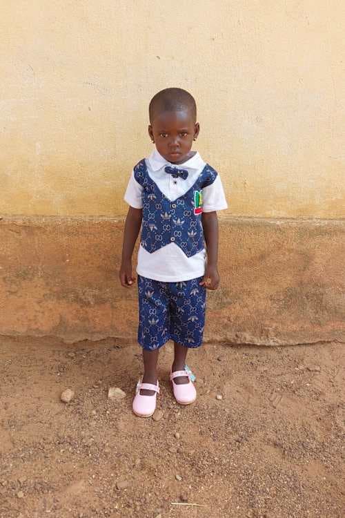 A picture of Likoulnan