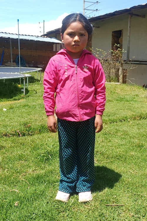 A picture of Jhareli