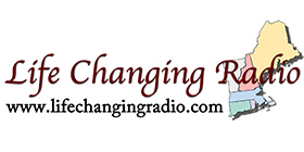 Life-Changing-Radio