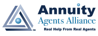 Annuity Agents Alliance Logo