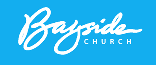 bayside-church_logo