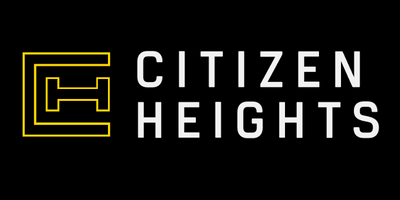citizen-heights-logo