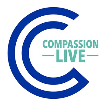 compassion-live-logo