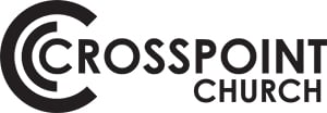 crosspoint-church-logo