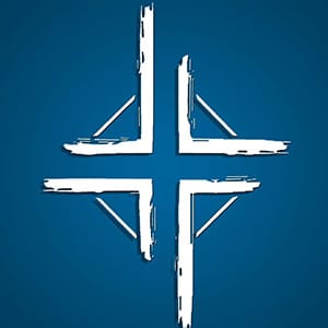 crossview-church-logo