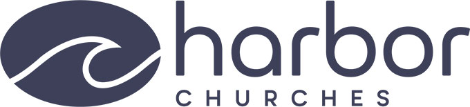 Harbor Churches logo
