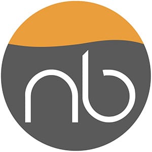 northbrook-church-logo