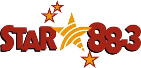 station-logo-136262
