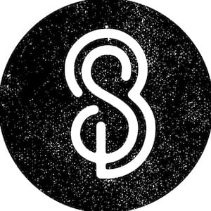 stonebridge-church-logo