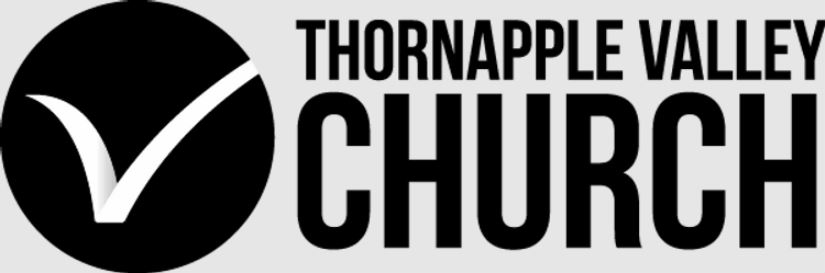 thornapple-valley-logo