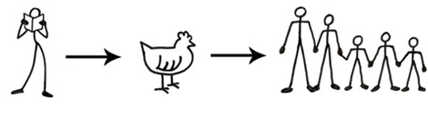 how-it-works