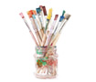 art-supplies-105x90.jpg