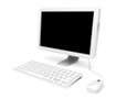 computer-lab-105x90.jpg