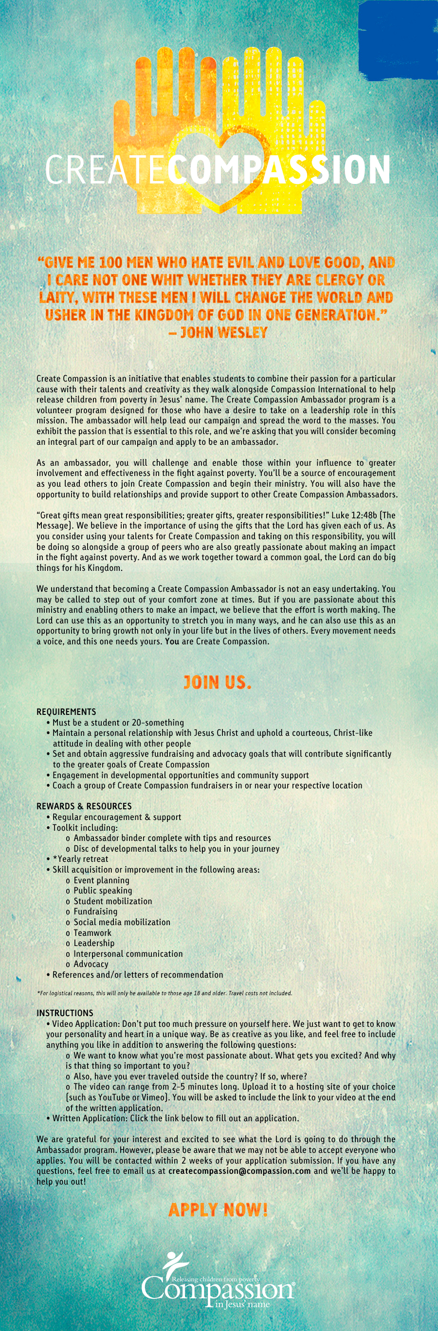 create-compassion-900x3000.jpg
