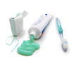 dental-care-105x90.jpg