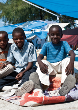 emergency-shelter-for-family-255x360.jpg