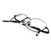 eye-exams-glasses-105x90.jpg