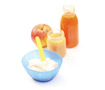 food-baskets-for-survival-105x90.jpg