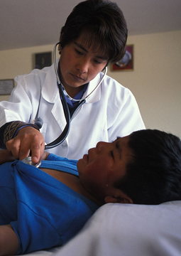 give-a-child-access-to-lifesaving-surgery-255x360.jpg