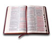 gods-word-105x90.jpg