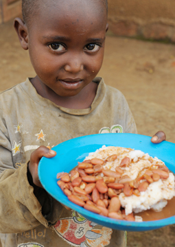 help-a-malnourished-child-survive-through-emergency-feeding-255x360.jpg