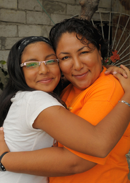 help-parents-and-teens-grow-spiritually-255x360.jpg