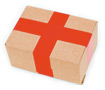 household-items-kit-105x90.jpg