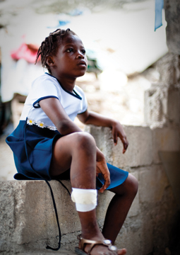 protect-a-child-from-parasites-255x360.jpg