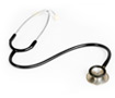 medical-checkups-and-more-105x90.jpg