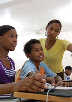overcome-barriers-to-education-255x360.jpg