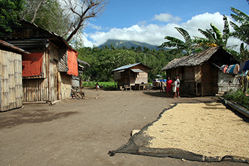 philippines-rural-culture.jpg