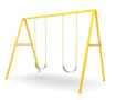 playgrounds-105x90.jpg