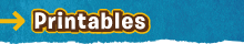 Activities for Kids