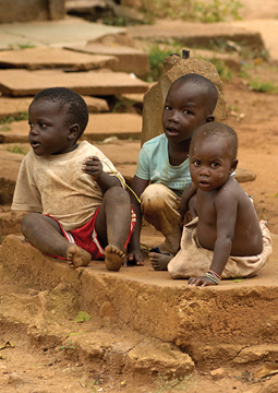 protect-a-child-from-parasites-255x360.jpg