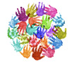 protecting-children-105x90.jpg