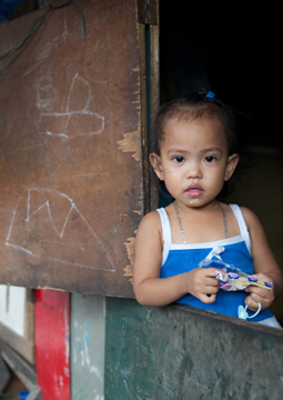 provide-a-first-time-HIV-test-for-a-child-255x360.jpg
