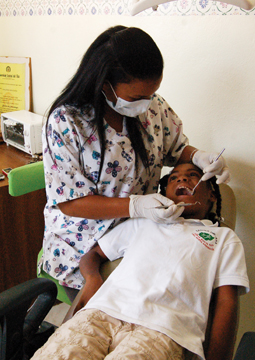 provide-dental-care-for-a-child-in-poverty-255x360.jpg