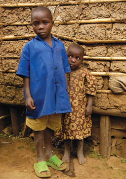 provide-ongoing-shelter-and-support-for-a-highly-vulnerable-child-255x360.jpg