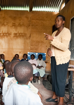 provide-space-for-compassion-children-to-learn-255x360.jpg