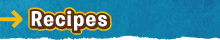 All Recipes