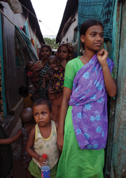 rescue-a-child-from-a-dangerous-situation-255x360.jpg