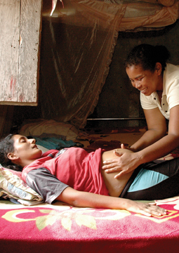 safe-birth-255x360.jpg