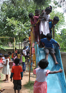 safe-playground-255x360.jpg
