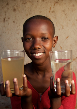 safe-water-255x360.jpg