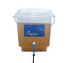 safe-water-for-life-105x90.jpg